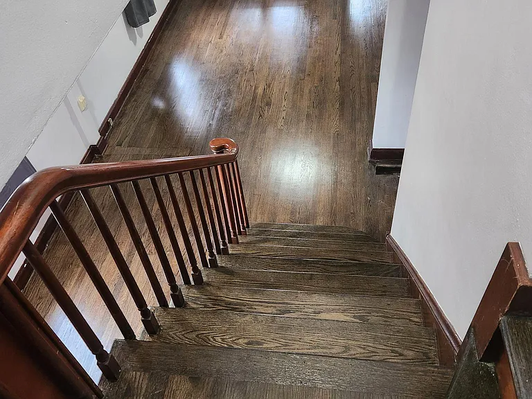 825 Mulberry St — Photo 14