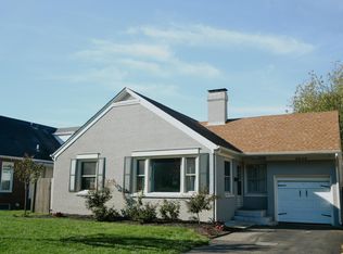 6046 Broadway St, Indianapolis, IN 46220