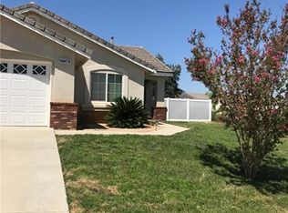 27361 Pacos Rdg, Corona, CA 92883