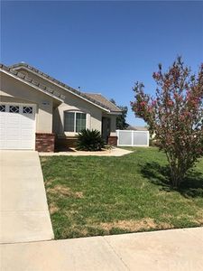 27361 Pacos Rdg, Corona, CA, 92883