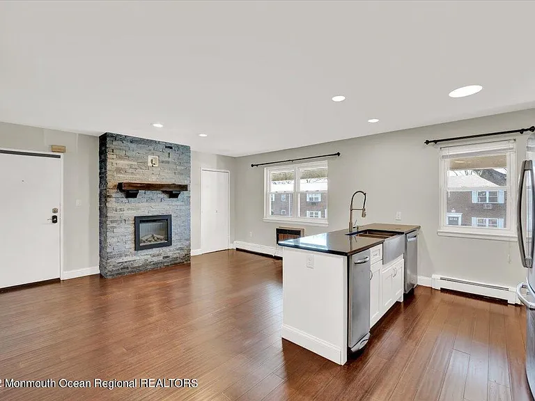 289 Main St #8K — Photo 5