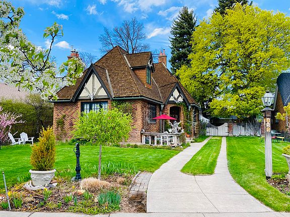 3rd image of 483 Boulevard St