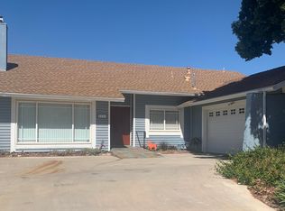 2229 Yosemite Ave, Simi Valley, CA 93063