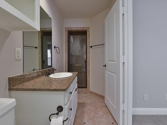 5th image of 3430 McFarlin Blvd APT 4