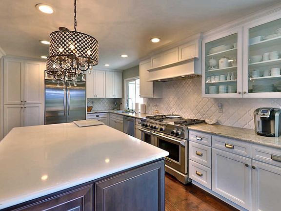 3rd image of 3930 Freshwind Cir