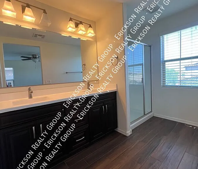 4621 W Kirkland Ave — Photo 16
