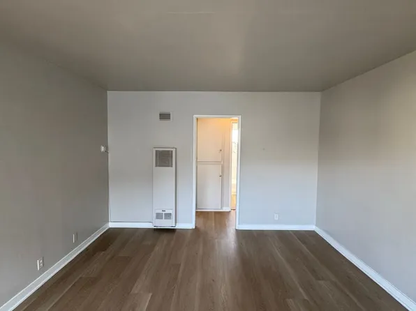 11th Ave Apts LLC