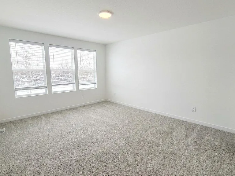 6285 Larkspur Ln — Photo 12