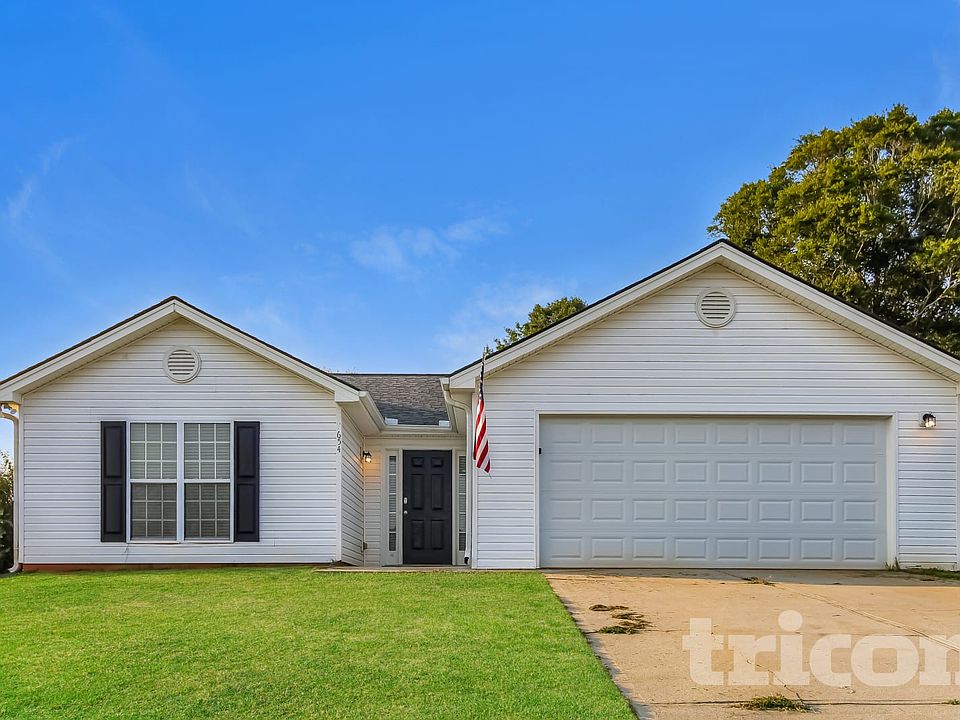 1st image of 654 Palmer Ct