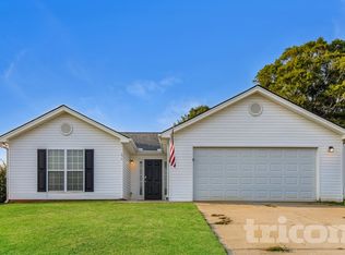654 Palmer Ct, Winder, GA 30680