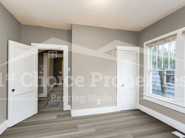 617 83rd Pl S — Photo 12