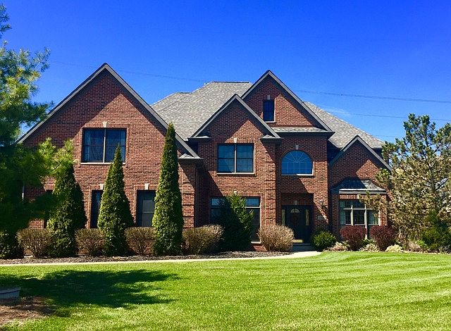 1st image of 17844 Crystal Lake Dr