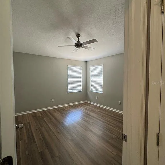 18006 Birdwater Dr — Photo 52