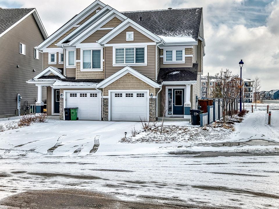 1st image of 2329 82nd St SW