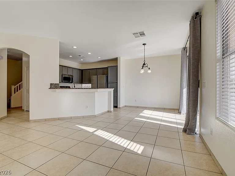 10261 Bentley Oaks Ave — Photo 11