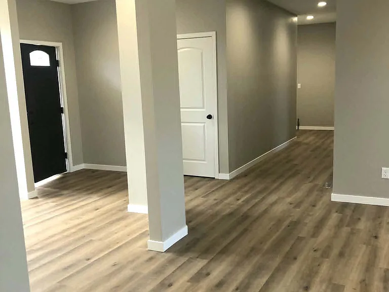 4153 Fallen Oak Dr — Photo 2