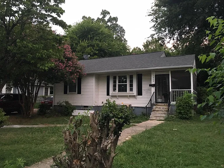 1900 Double Oaks Rd — Photo 8