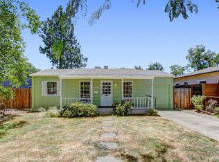 5432 U St, Sacramento, CA 95817