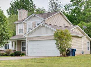 105 Bridle Ct, Hendersonville, TN 37075