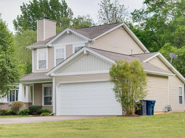 105 Bridle Ct, Hendersonville, TN 37075