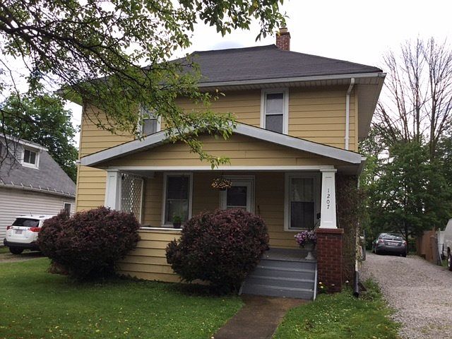 1st image of 1207 Cottage St