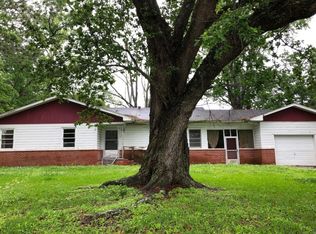 214 Carolyn Ave, Houma, LA 70363