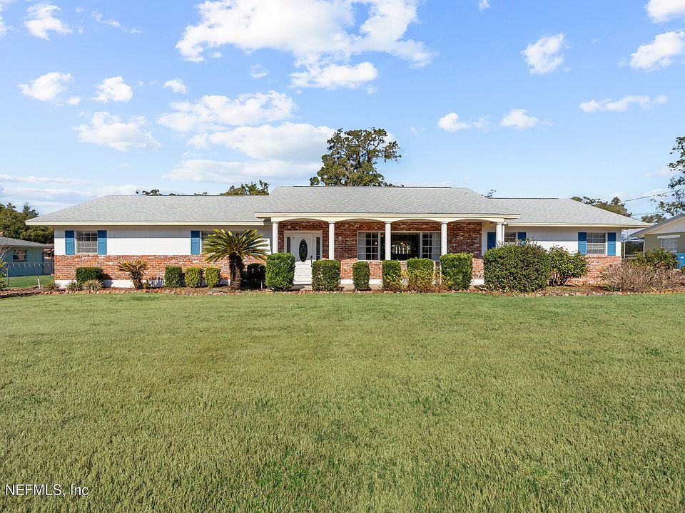 1st image of 1075 ROLLING ACRES Drive