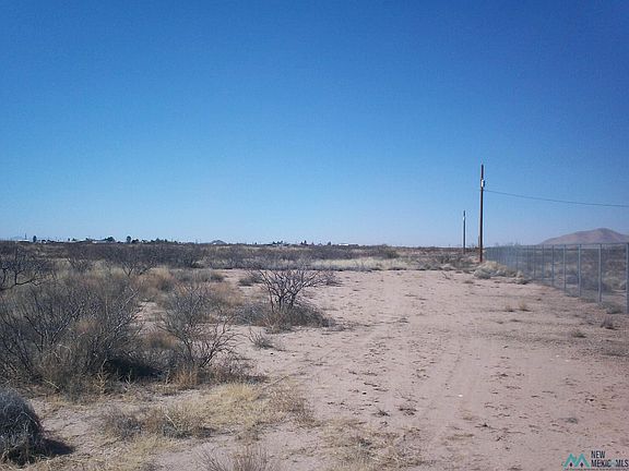 4th image of Lucca Rd SW