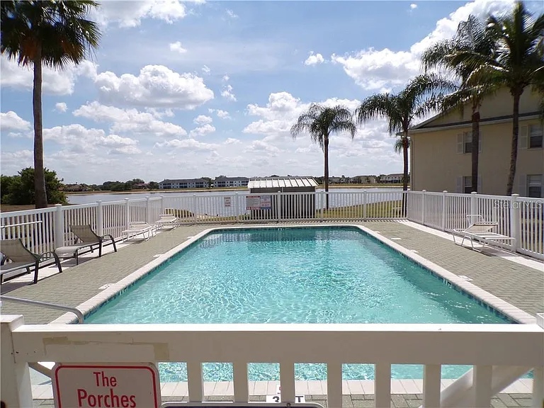 1462 Rio De Janeiro Ave #B-103 — Photo 5