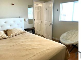 1259 24th Ave #A, San Francisco, CA 94122