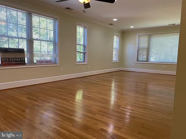 3316 Prosperity Ave — Photo 3