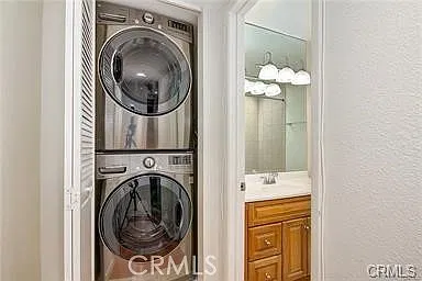 2 bed, 1100 sqft, $3,600 — Photo 4