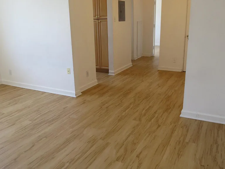 5712 Phillips Ave #B6 — Photo 31