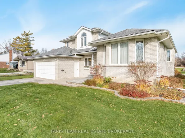 108 6th St, Brock, ON L0K 1A0