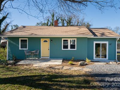 720 Reed St, Asheville, NC, 28803