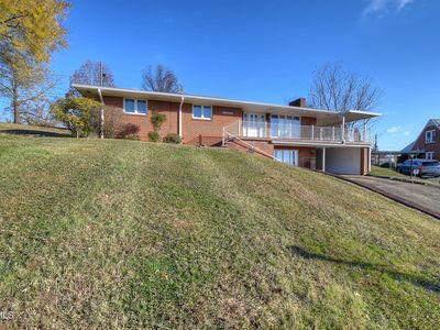 528 Bays View Rd, Kingsport, TN, 37660