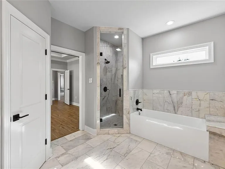 216 Trudeau Dr — Photo 8