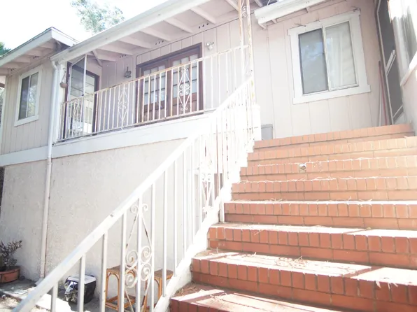 35 Hampton Ct, Alhambra, CA 91801