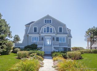 70 Mile Stretch Rd, Biddeford, ME 04005