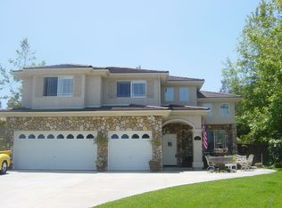 240 Windrose Ct, Thousand Oaks, CA 91320