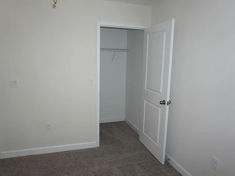 11084 Folklore St — Photo 31