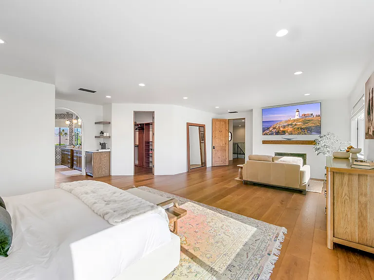 81935 Mountain View Ln — Photo 13