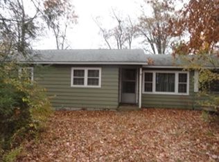 16 Mondamin Rd, Highland Lakes, NJ 07422