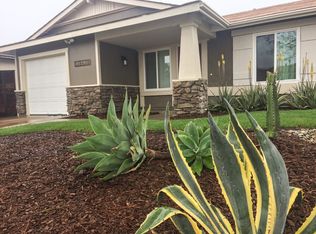 11230 Berryknoll St, San Diego, CA 92126