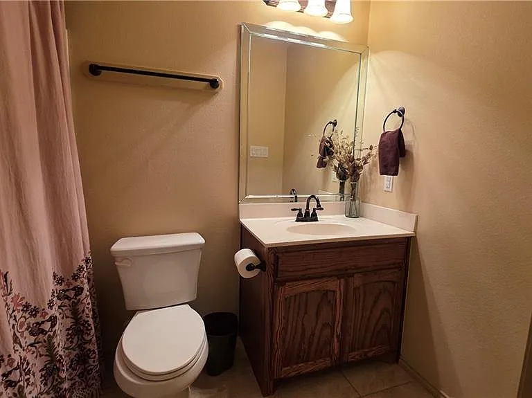 4508 Quail Ave — Photo 10