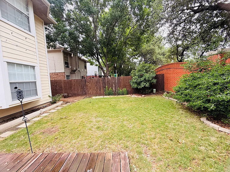434 Moonlight Way — Photo 27