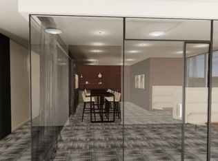 1400 27th St SW #V, Calgary, AB T3C1L6