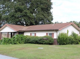 10203 N Connechusett Rd, Tampa, FL 33617