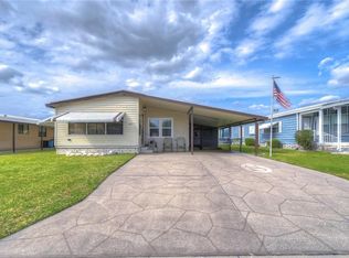 35925 Bueno Dr, Zephyrhills, FL 33541