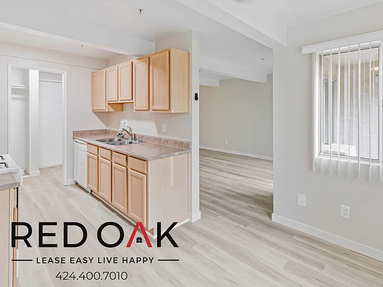 1375 W San Bernardino Rd #129 — Photo 8